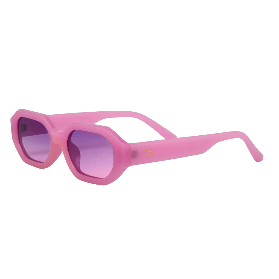 Mercer I-Sea Sunglasses