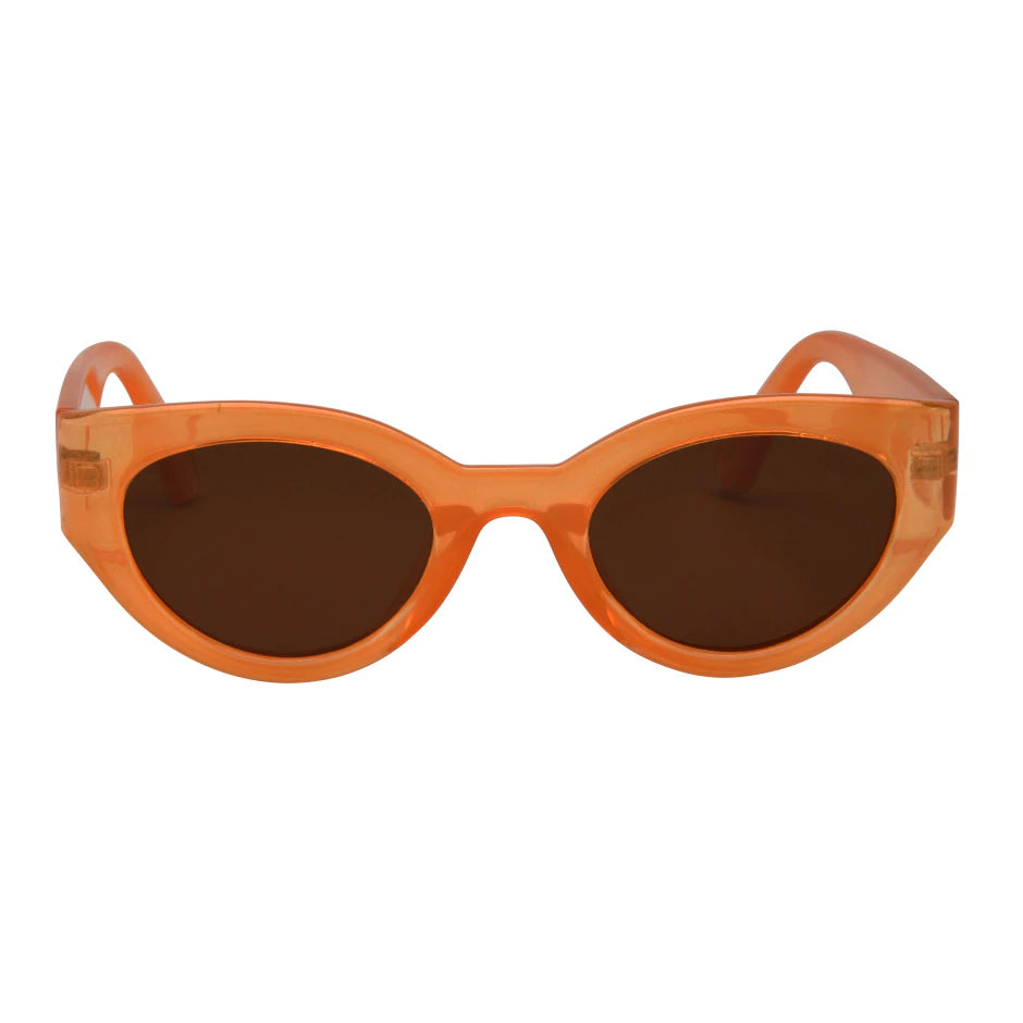 Ashbury Sky i-Sea Sunglasses