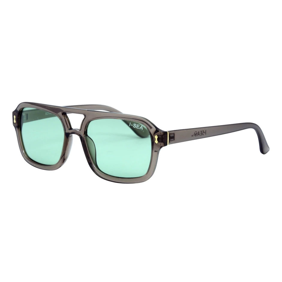 Royal I-Sea Sunglasses