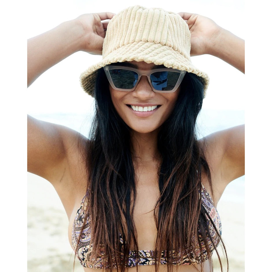 I-Sea Rosey Sunglasses