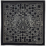 Thunderbird Bandana