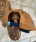 Thunderbird Cap Hat