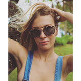 Royal I-Sea Sunglasses