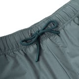 Baja  Hybrid Men’s Shorts