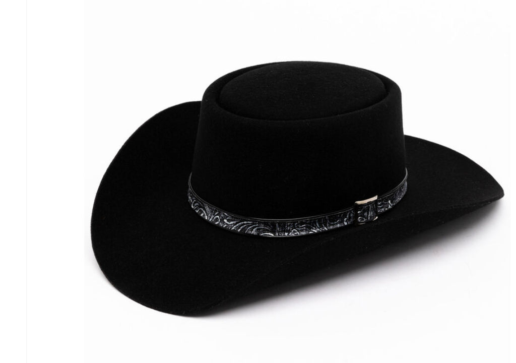 Stetson Revenger Hat