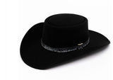 Stetson Revenger Hat