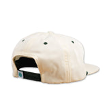 Outlaws Cap Hat