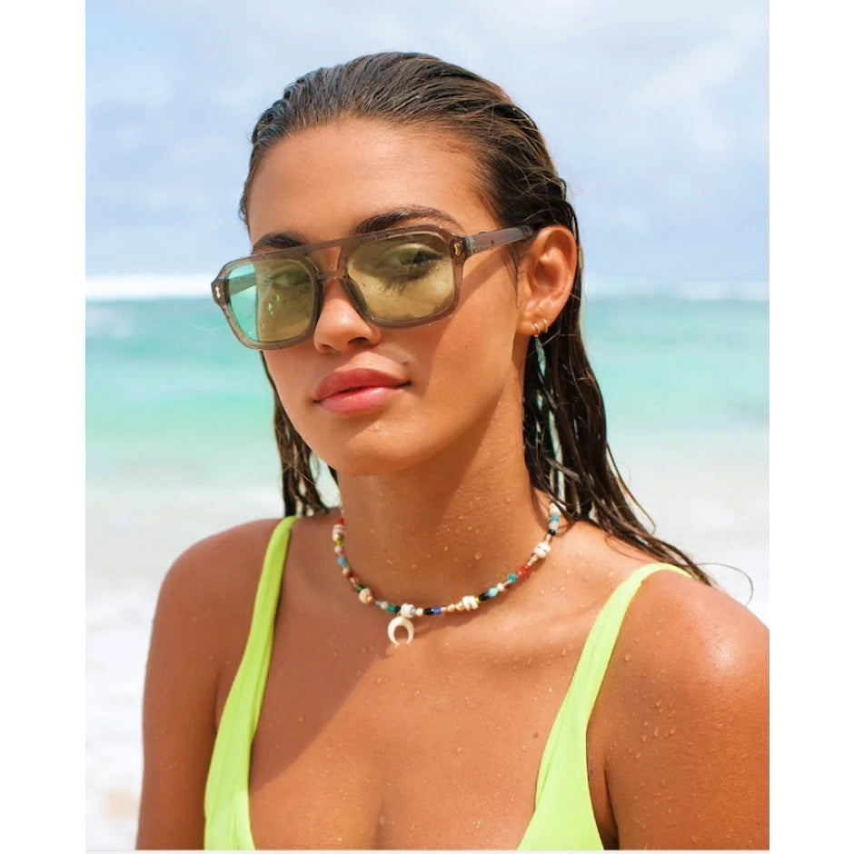 Royal I-Sea Sunglasses