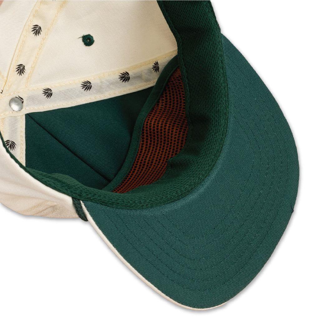 Outlaws Cap Hat