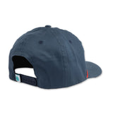 The Ramblin Man Hat Cap
