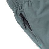 Baja  Hybrid Men’s Shorts