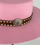 Sedona Rose Hat