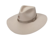 Highway Charlie 1 Horse Hat-13 Different Colors!