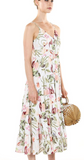 Garden Party Sundress-Gorgeous!