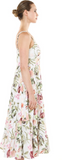 Garden Party Sundress-Gorgeous!