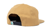 Desert Dreams Flat Bill Hat