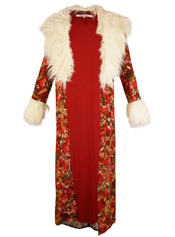 Ropa Hairston Roberson Beaded Vest American Indian Horse Stars Fringe