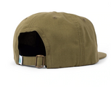 Ocotillo Hat Cap