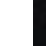 Cheyenne Black Ugg Like Boots with Bling