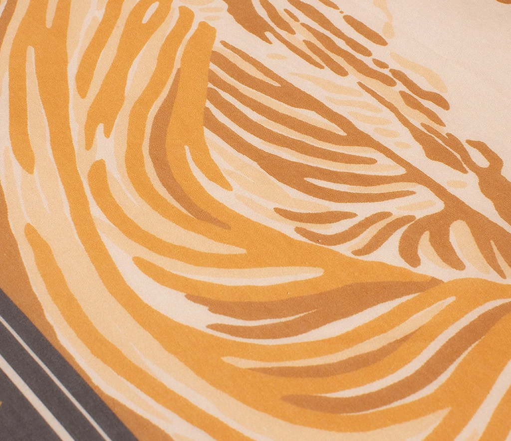 Sandstone Bandana