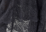 Free People Barnyard Maxi Skirt