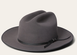 The Open Road Hat 6X