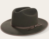 The Open Road Hat 6X
