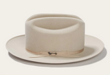 The Open Road Hat 6X