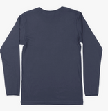 Good Amigos Long Sleeve Tee