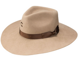 Highway Charlie 1 Horse Hat-13 Different Colors!