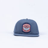 Periodical Cicada Hat Cap