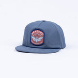 Periodical Cicada Hat Cap