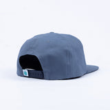 Periodical Cicada Hat Cap