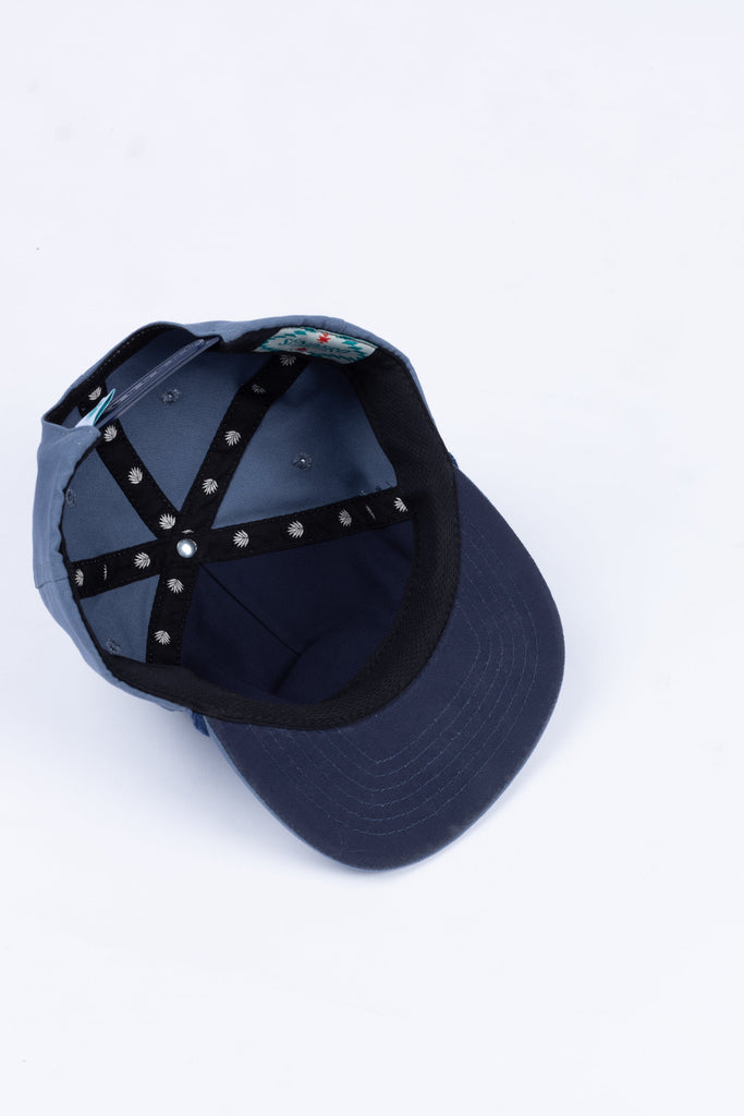 Periodical Cicada Hat Cap