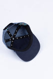 Periodical Cicada Hat Cap