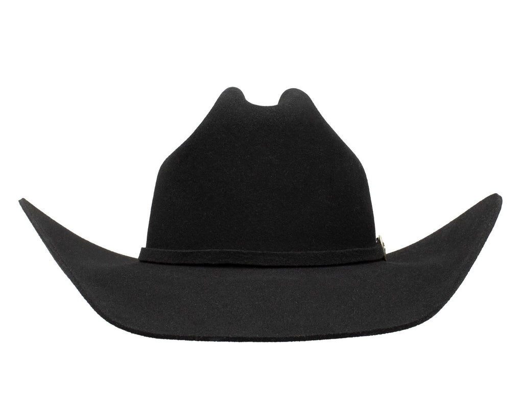 Oak Ridge 3X Western Cowboy Hat