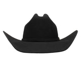 Oak Ridge 3X Western Cowboy Hat