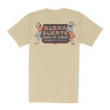 Buena Suerte T-Shirt
