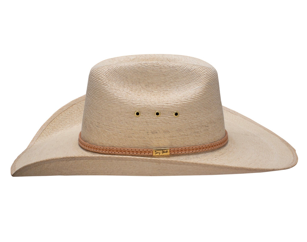 George Strait 80 Centerline Eyelets Reg