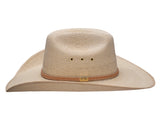 George Strait 80 Centerline Eyelets Reg
