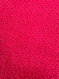 Vintage St John Suit Bouclé Knit S