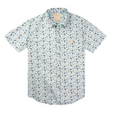 City Slicker Short Sleeve Shirt