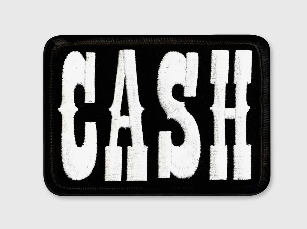 Cash Patch