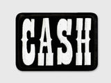 Cash Patch