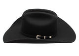 Oak Ridge 3X Western Cowboy Hat