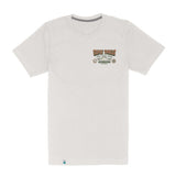 TRIPLE THREAT T-SHIRT