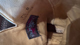 New Old Gringo 3D Floral Chiquiroda Leather Boots