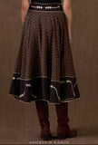 Hard Luck Skirt