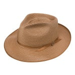 Stetson Stratoliner B