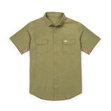 THE RIO CORDIA SHIRT ULTIMATE OUTDOORS